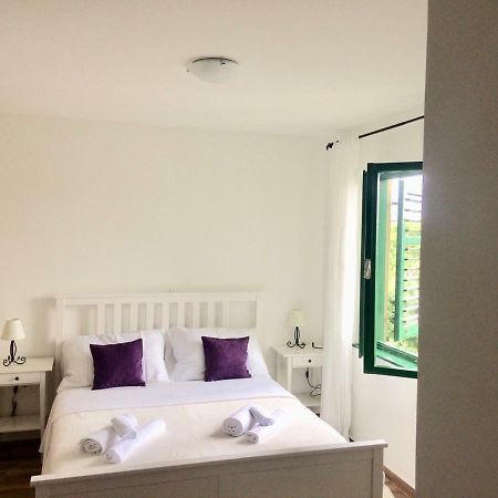 Apartment Mony روفينج المظهر الخارجي الصورة