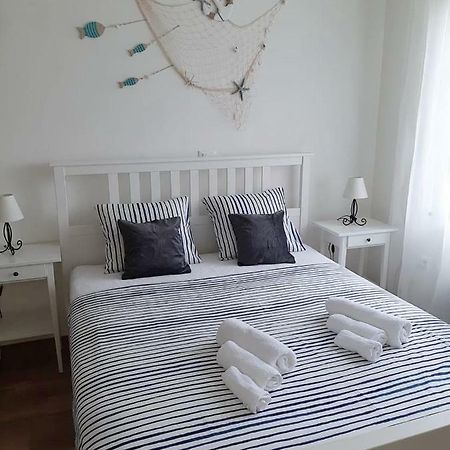 Apartment Mony روفينج المظهر الخارجي الصورة