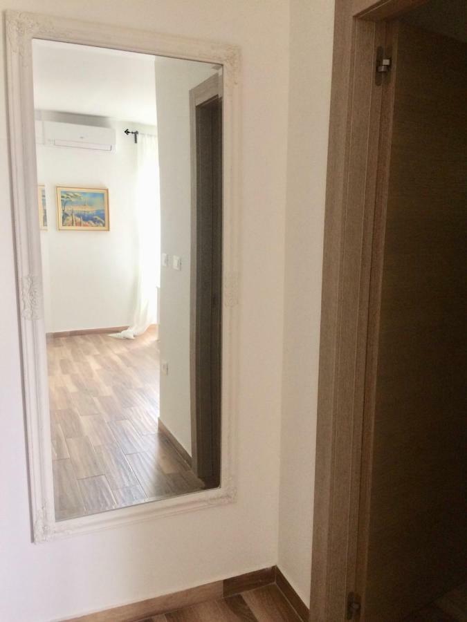 Apartment Mony روفينج المظهر الخارجي الصورة