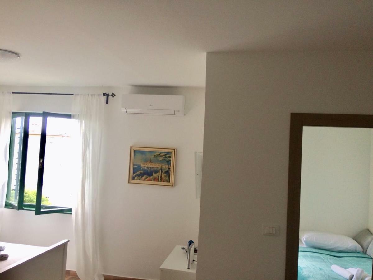 Apartment Mony روفينج المظهر الخارجي الصورة