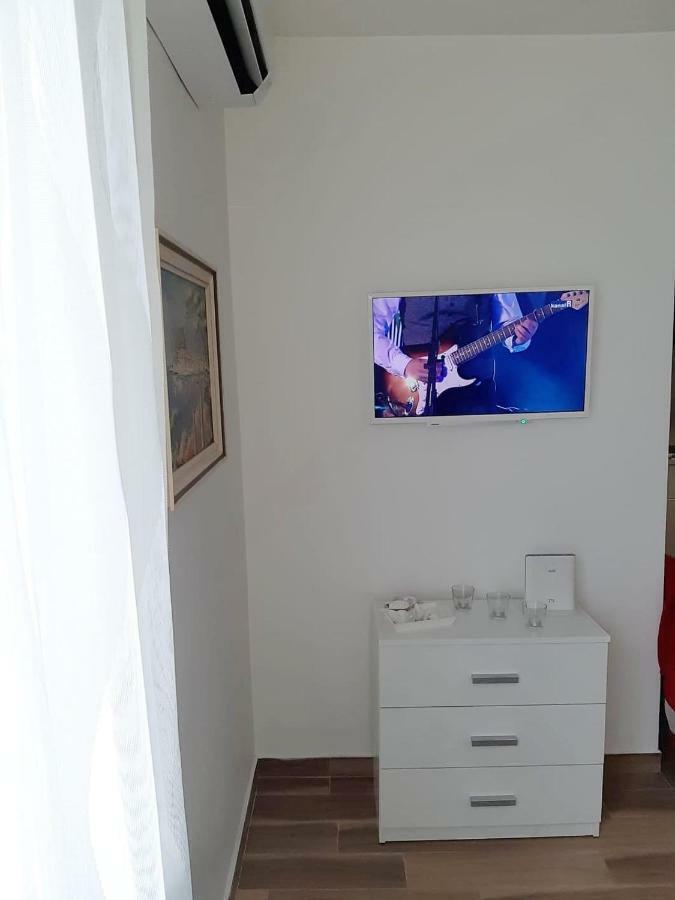 Apartment Mony روفينج المظهر الخارجي الصورة
