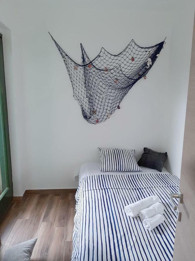 Apartment Mony روفينج المظهر الخارجي الصورة