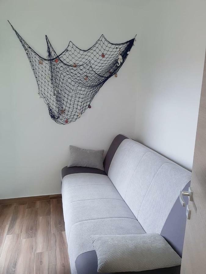 Apartment Mony روفينج المظهر الخارجي الصورة