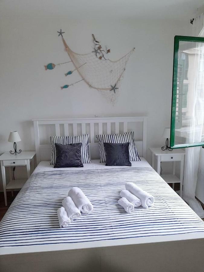 Apartment Mony روفينج المظهر الخارجي الصورة
