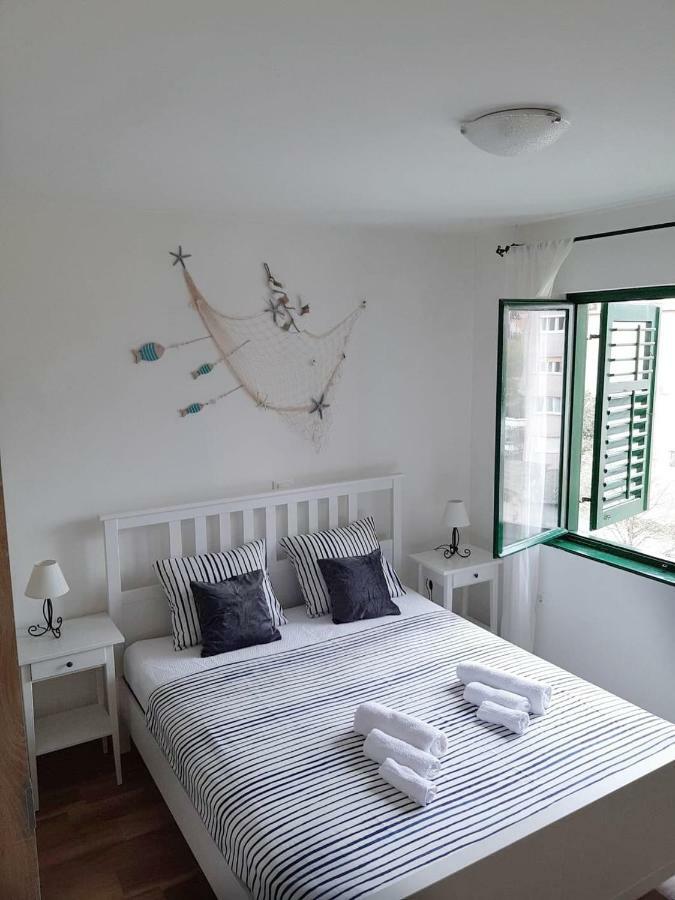 Apartment Mony روفينج المظهر الخارجي الصورة