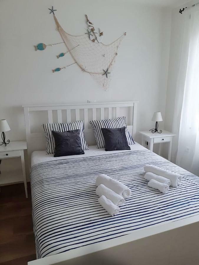 Apartment Mony روفينج المظهر الخارجي الصورة
